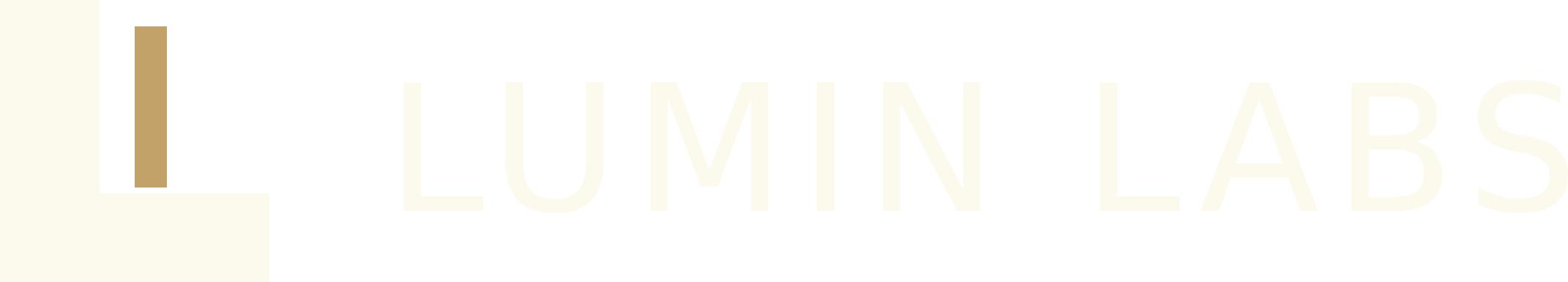 Lumin Labs